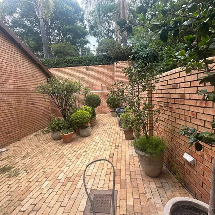 Image 2 - unnamed road, Waterval, Rustenburg, South Africa - Apartment for rent