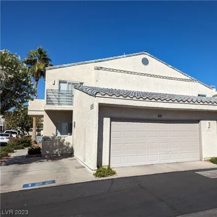 Buy this 2 bed condo on unnamed road in Spring Valley, NV 89139