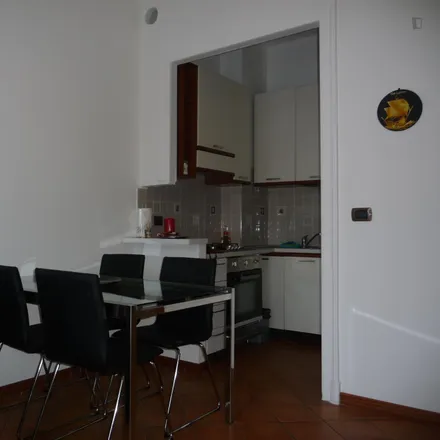 Image 9 - Via Carlo Imbonati, 20159 Milan MI, Italy - Apartment for rent