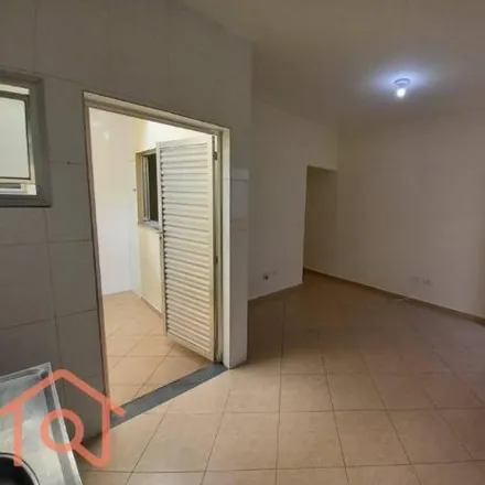 Rent this 1 bed house on Rua Pérsia in São João Climaco, São Paulo - SP