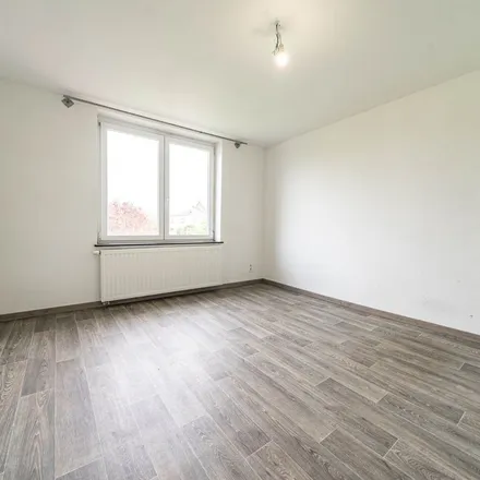 Rent this 1 bed apartment on Rue de Waroux in 4432 Ans, Belgium