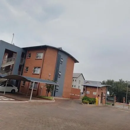 Image 6 - unnamed road, Montana, Pretoria, 0151, South Africa - Apartment for rent