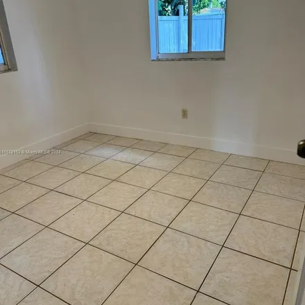 Rent this 4 bed apartment on 2034 Bahama Drive in Miramar, FL 33023