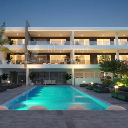 Image 1 - Thassalines Villas, 5391 Cyprus, Cyprus - Apartment for sale