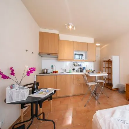 Image 3 - Via Cortivo 28, 6976 Lugano, Switzerland - Apartment for rent