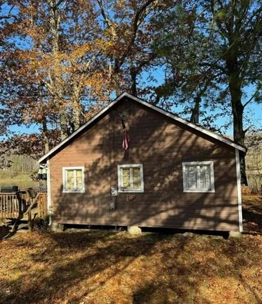 Buy this 2 bed house on 89 Mountain Rd in Windsor, New York