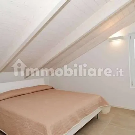 Rent this 4 bed apartment on Via Michelangelo Buonarroti in 30016 Jesolo VE, Italy