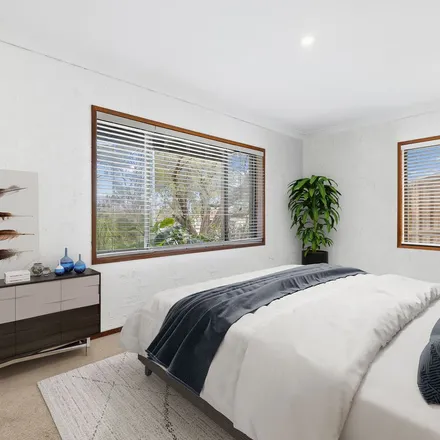 Image 2 - Parr Ave at Playfair Rd, Parr Avenue, North Curl Curl NSW 2099, Australia - Apartment for rent