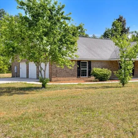 Image 4 - Fulcher Road, Augusta, GA 30815, USA - House for sale