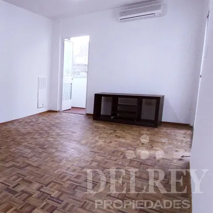 Image 7 - Manuel Pagola 3224, 11300 Montevideo, Uruguay - Apartment for rent