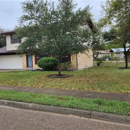 Image 3 - 204 East Gomez Drive, San Juan, TX 78589, USA - House for rent