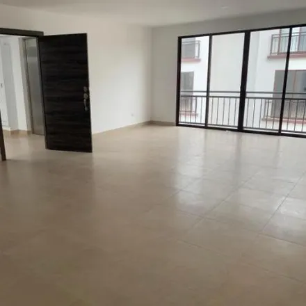 Buy this 3 bed apartment on unnamed road in 090901, Guayaquil