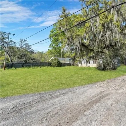 Buy this 2 bed house on 5795 Beverly Street in Lamarville, Chatham County