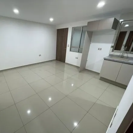 Buy this 2 bed apartment on Calle Jerusalén in Aquiles Serdán, 15430 Mexico City