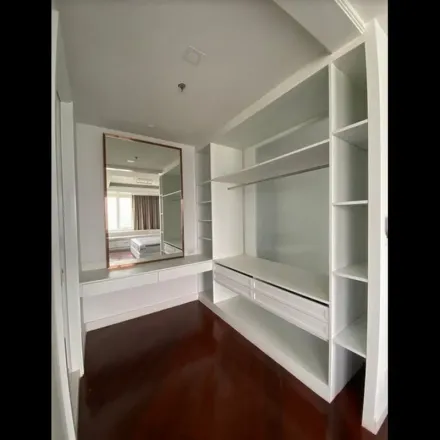 Image 7 - Le Premier II, 40, Soi Sukhumvit 59, Vadhana District, 10110, Thailand - Apartment for rent