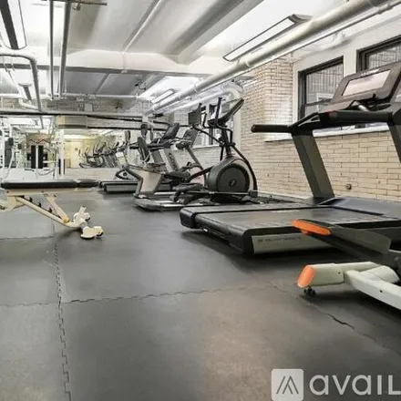 Image 7 - East 68th 3rd Avenue, Unit 14G - Apartment for rent