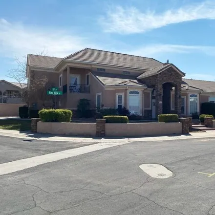 Buy this 4 bed house on 87 18th Avenue in Page, AZ 86040