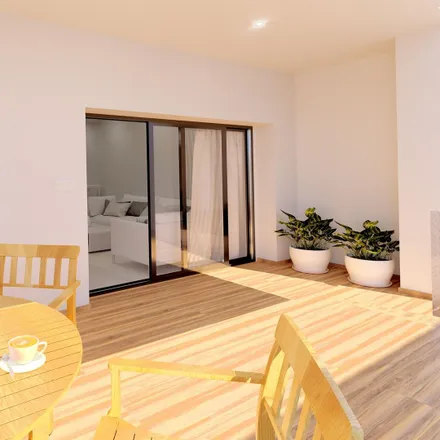 Buy this 2 bed apartment on Carretera Orihuela - Torrevieja in 03192 San Miguel de Salinas, Spain