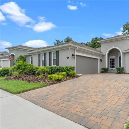 Buy this 3 bed house on 966 South Victoria Hills Drive in DeLand, FL 32724