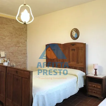 Rent this 4 bed apartment on Lungarno Antonio Pacinotti 47 in 56126 Pisa PI, Italy