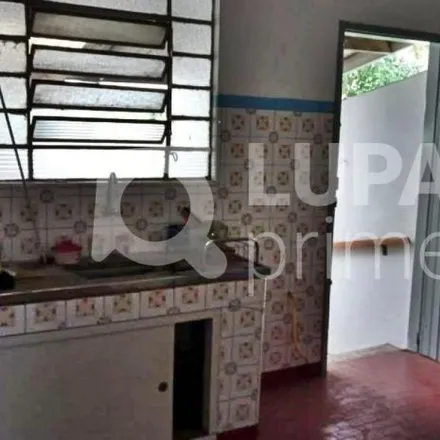 Buy this 5 bed house on Rua Soldado José Vivanco Solano 207 in Jardim Japão, São Paulo - SP