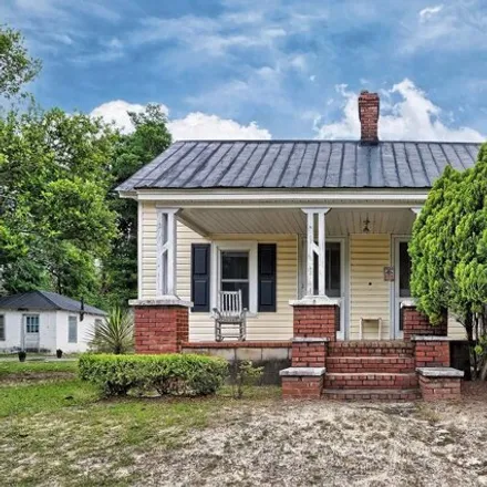Buy this 2 bed house on 353 Old Orangeburg Road in Lexington, SC 29073