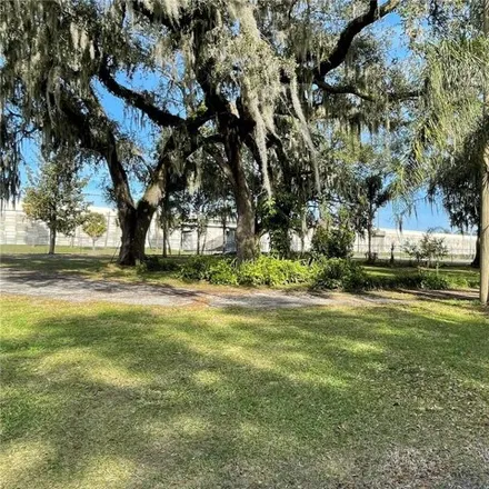 Image 7 - 750 Charlie Taylor Rd, Plant City, Florida, 33566 - House for sale
