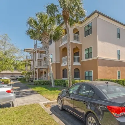 Buy this 2 bed condo on unnamed road in Viera, FL 32940
