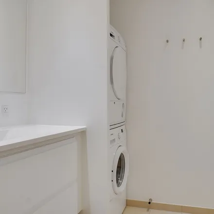 Rent this 4 bed apartment on Richard Mortensens Vej 41 in 2300 København S, Denmark