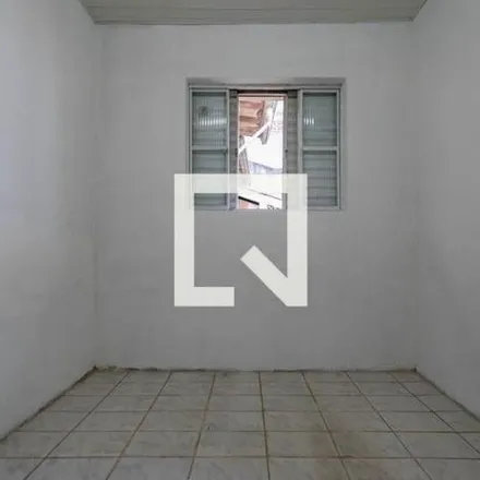 Rent this 1 bed house on Avenida Brasil in Mogi Moderno, Mogi das Cruzes - SP