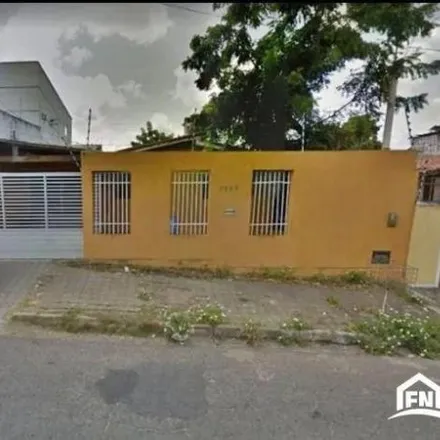 Image 2 - Rua do Ferreiro, Pitimbu, Natal - RN, 59068-030, Brazil - House for sale