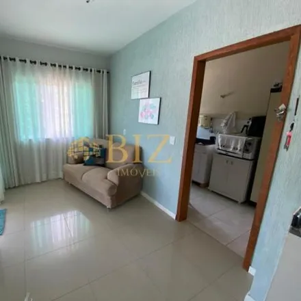 Buy this 5 bed house on Rua Eleonor Cruz in Itoupavazinha, Blumenau - SC