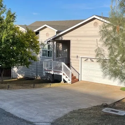 Buy this 5 bed house on 5114 Canterberry Drive in Lake County, CA 95451