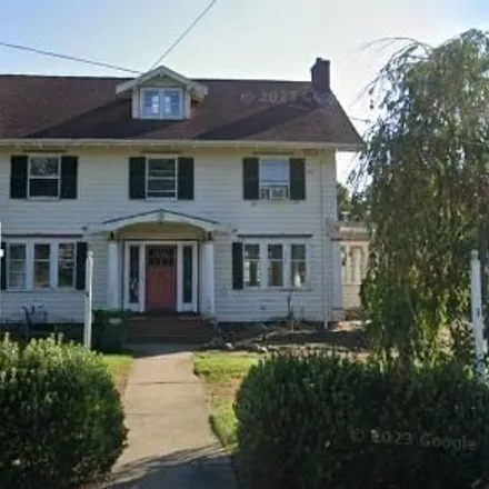 Rent this 5 bed house on 888 Great Plain Avenue in Needham, MA 02492