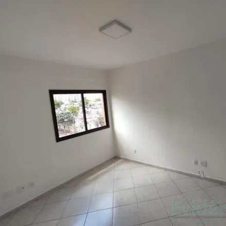Buy this 2 bed apartment on Edifício Residencial Lago D'Ouro in Rua Alagoas, Centro Histórico