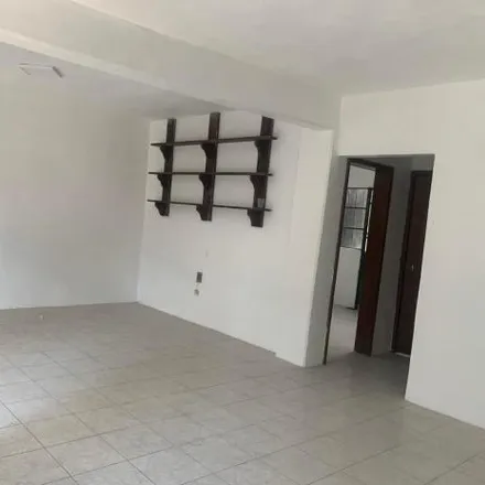 Buy this 3 bed house on Calle 21 de Marzo in Colonia Santa María Ticomán, 07340 Mexico City