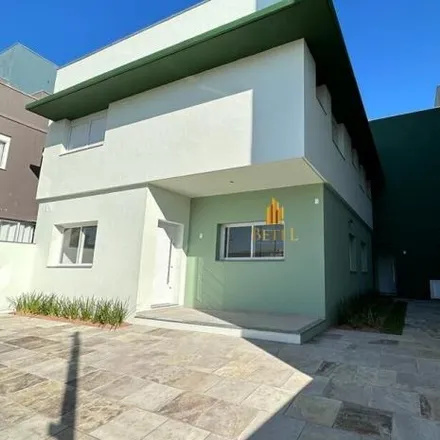 Image 2 - Rua Pedro Luiz Pessutto, São Victor Cohab, Caxias do Sul - RS, 95088-338, Brazil - House for sale