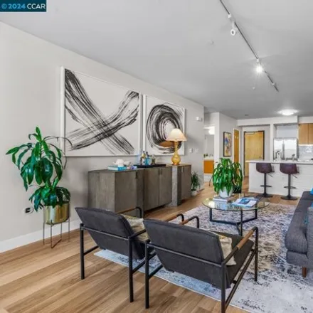 Buy this 3 bed condo on 5800 3rd Street in San Francisco, CA 94124