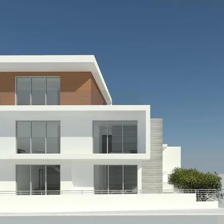 Image 4 - Louis Imperial Beach, Ευκλειδη, 8042 Paphos Municipality, Cyprus - House for sale