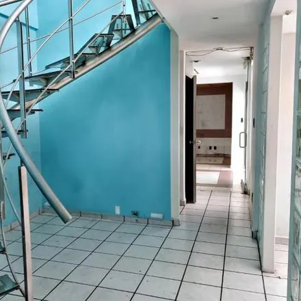 Buy this 4 bed house on Calle Isabel La Católica in Benito Juárez, 03440 Mexico City