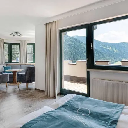 Image 1 - 6306 Söll, Austria - Apartment for rent