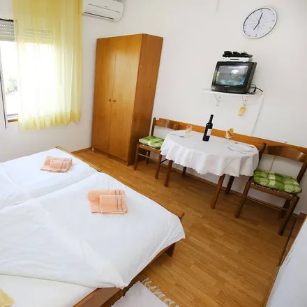 Image 4 - 23206, Croatia - Apartment for rent