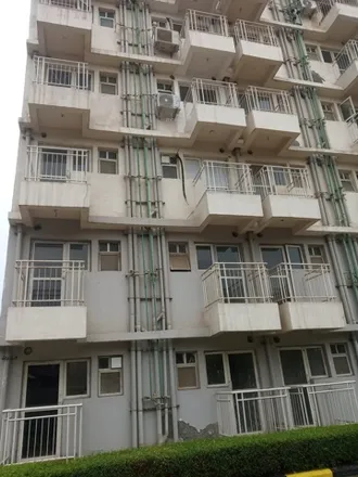 Image 4 - unnamed road, Sector 104, Gurugram District - 122006, Haryana, India - Apartment for sale