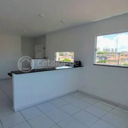 Image 2 - Richard Equipadora, Avenida São Miguel dos Caribés, Neópolis, Natal - RN, 59084-200, Brazil - Apartment for rent
