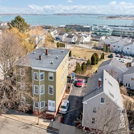 Buy this studio house on 104 Monument Street in Portland, ME 04101