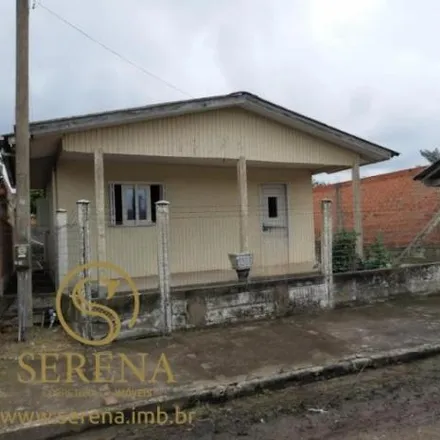 Buy this 2 bed house on Rua Rio Grande do Norte in Parque dos Presidentes, Tramandaí - RS