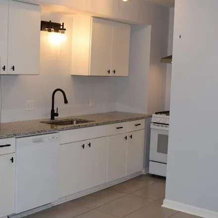 Rent this 2 bed apartment on 331 Voorheis Street in Pontiac, MI 48341