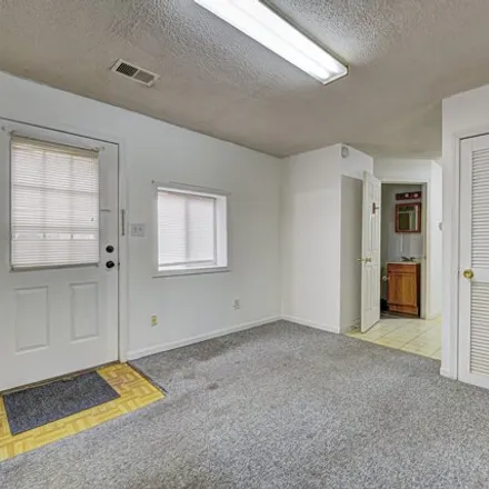 Image 3 - 4841 South Dequincy Street, Sunnyview, Indianapolis, IN 46203, USA - House for sale
