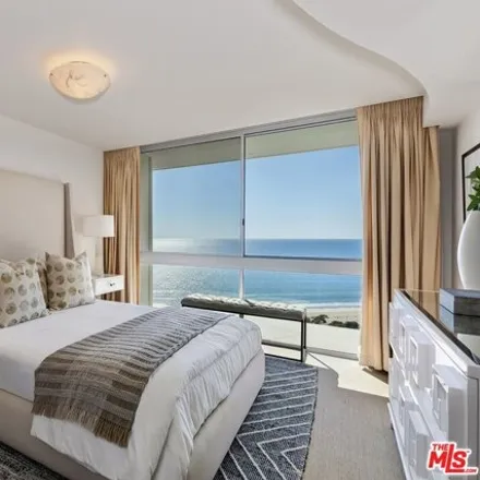 Image 5 - 206 Ocean Avenue, Santa Monica, CA 90402, USA - Apartment for sale