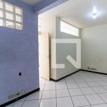 Rent this 1 bed apartment on Rua Teixeira e Souza in Barra Funda, São Paulo - SP